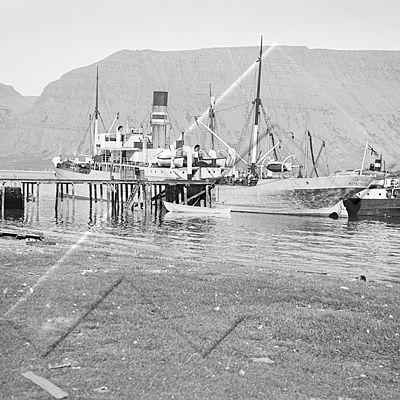 PAÓ 0245