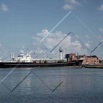 SVK 003 047 1-3