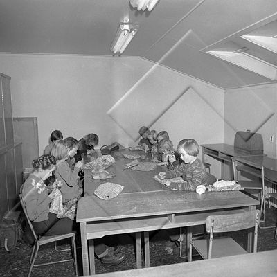 VIG MIÐ 1247 005 2-2