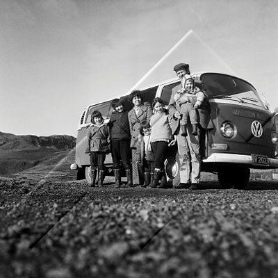 ÓKM P055 3-2.jpg