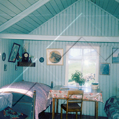 AHJ 001 014 1-3.jpg