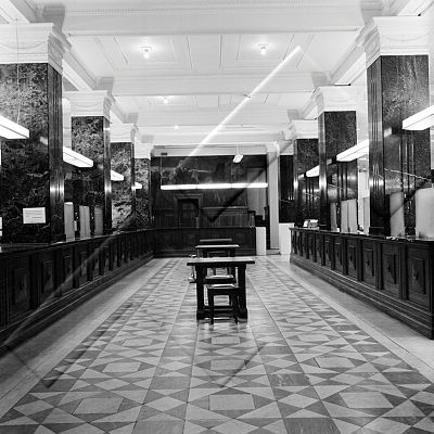 ÓLP 003 015 4-2