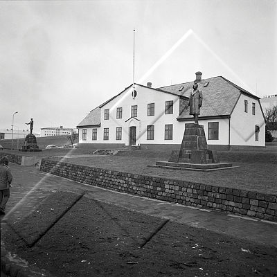 ÓKM 073 058 4-3