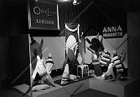 ÓKM 065 089 3-6.jpg