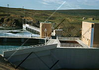 GRÓ 019 014 1-4.jpg