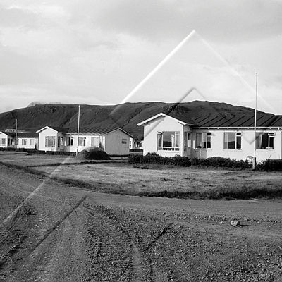 HEF 001 028 7-1