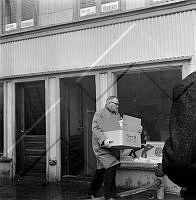 ÓKM 063 197 3-2.jpg