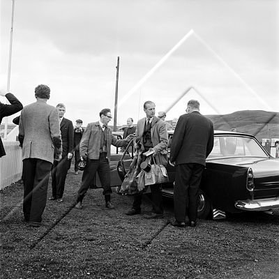 ALB 012 026 4-2