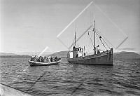 ÓSG 003 088 1-1.jpg
