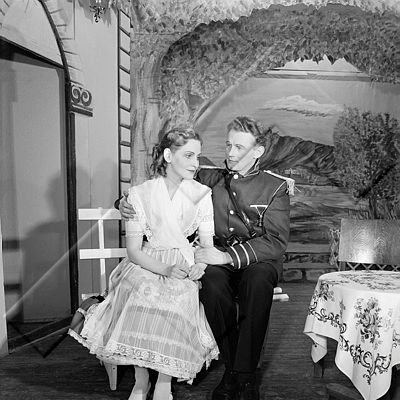ÓLP 0195 10.jpg