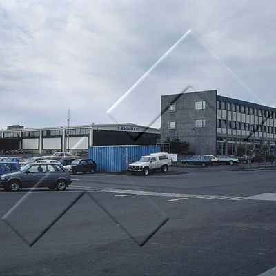BSK 2 0083