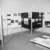 GRÓ 011 005 2-2.jpg