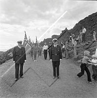ÓKM 074 086 3-2.jpg