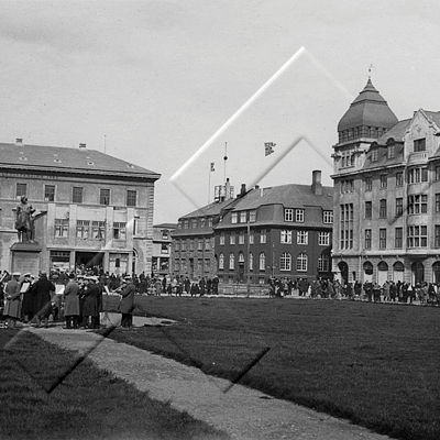 PSÖ 11_2