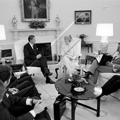 GEL Vigdís Finnbogadóttir 21