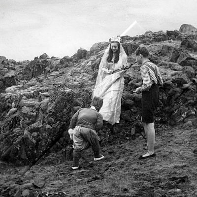 365 kvikmyndir Síðasti bærinn í dalnum 02