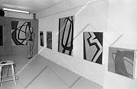 ÓSG 002 061 5-2.jpg