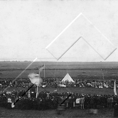 GOE 102.jpg