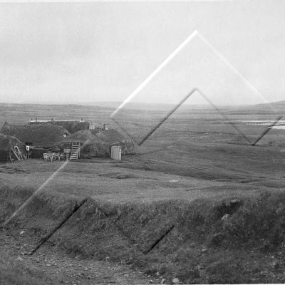 PSÖ 110