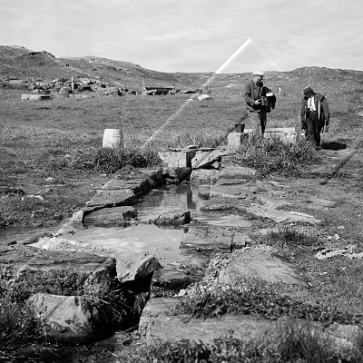 ÓSS 002 053 2-2.jpg