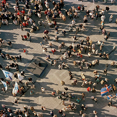 365 RVK MNÓ 010 3-5