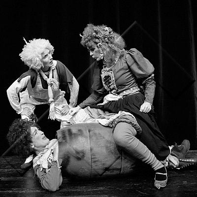 JGÓ 014 012 4-3.jpg