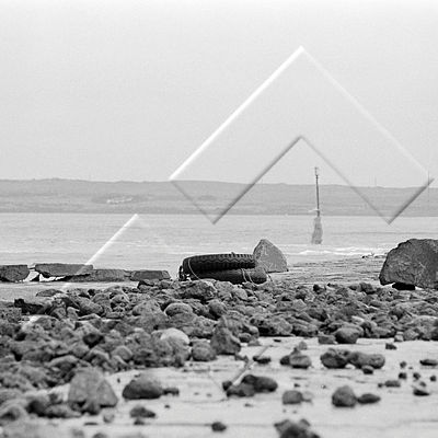 ALB 001 005 1-3
