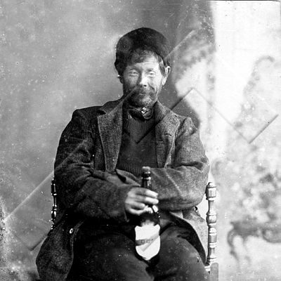 KAN 1882