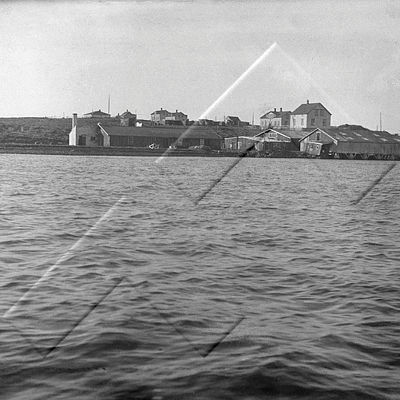 KAN 002 099 1-1.jpg