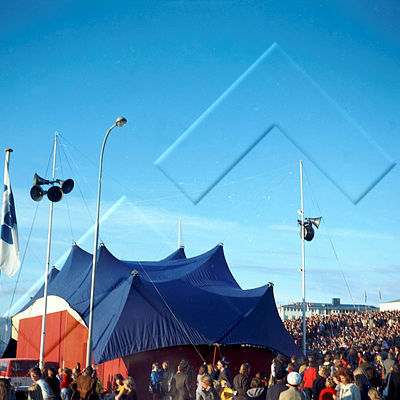 AÞÓ 001 001 1-3