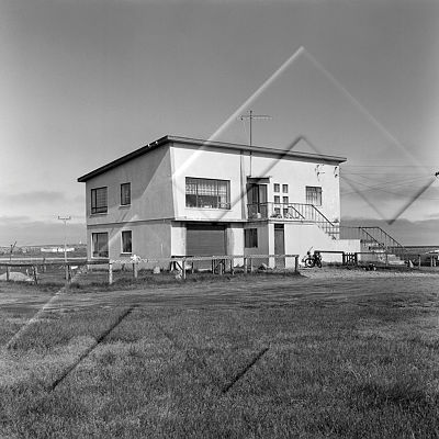 ÓSS 002 046 1-2.jpg