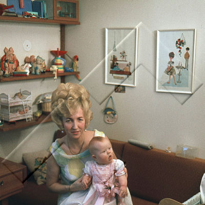 LGT ÁBS F02 111 4-2.jpg