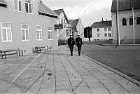 PTH 013 114 7-2.jpg