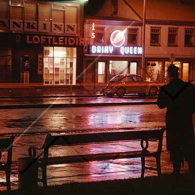 1998 15 013 2-1