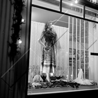 ÓSS 008 065 2-1.jpg