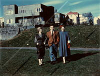 2025 5 005 2-1.jpg