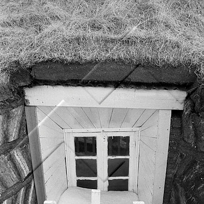 365 Eyjafjarðarsýsla 11