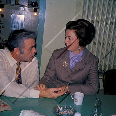 AHJ 1973 02 16.jpg