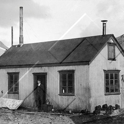 PAÓ 1999 22 148.jpg