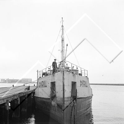 ÞÓS B0623 2-1.jpg