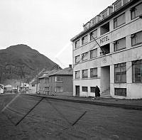 ÓSS 007 107 3-2.jpg