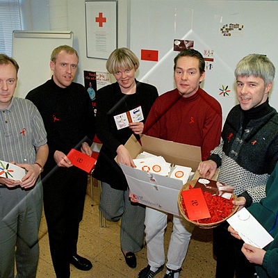 365 Rauði krossinn 02_2