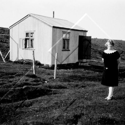 2010 15 025 4-1