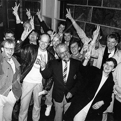 365 áfengi bjór 01.jpg