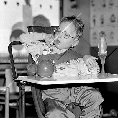 365 BÖR 366 002 2-5