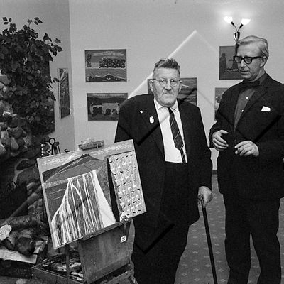 365 Ísleifur Konráðsson 02.jpg