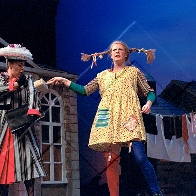 365 leiklist LR Lína Langsokkur 03.jpg