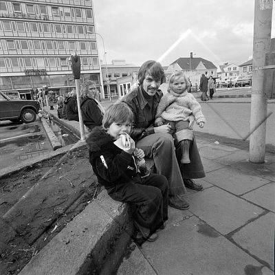 ÓKM 075 011 3-2.jpg