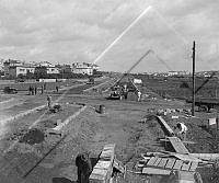 ÓKM 050 014 2-1.jpg
