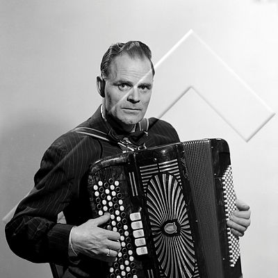 EEH 13026 1.jpg